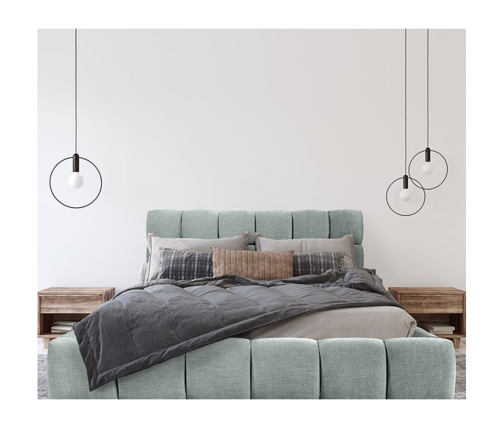 Łóżko Bono 140x200