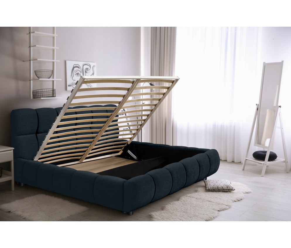 Łóżko Bono 160x200