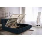 Łóżko Bono 160x200