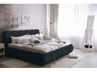 Łóżko Bono 160x200