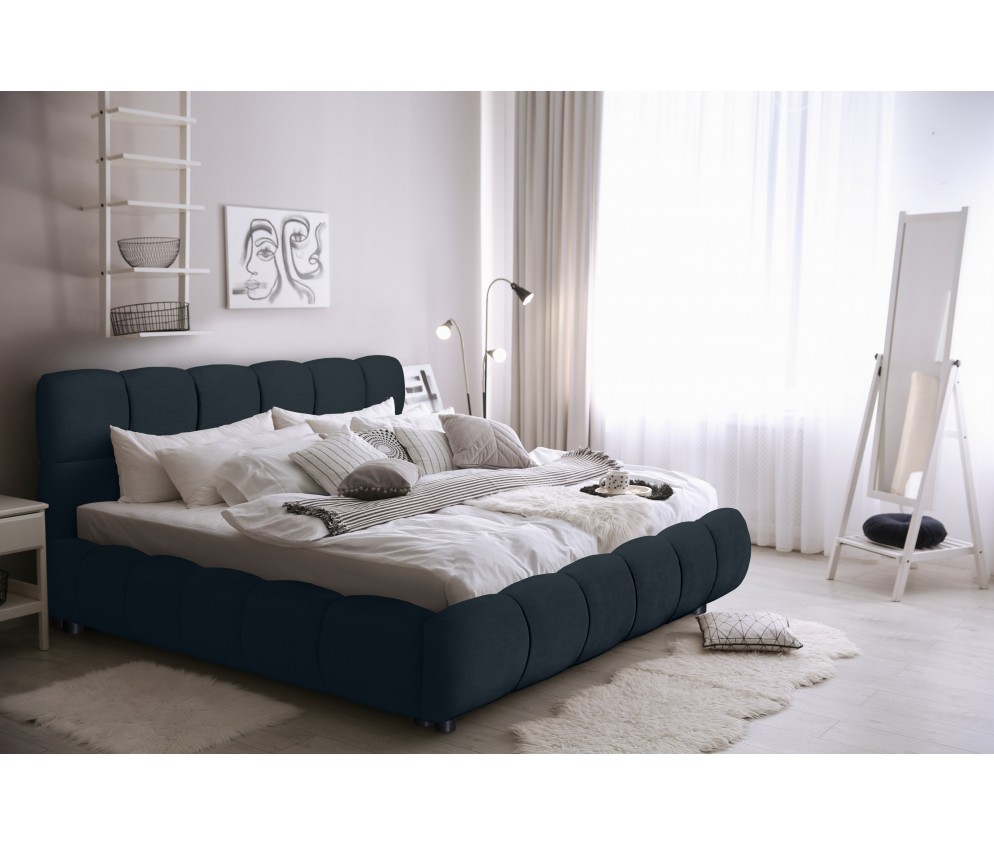 Łóżko Bono 160x200