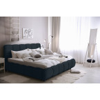 Łóżko Bono 160x200