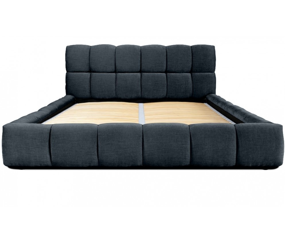 Łóżko Bono 160x200