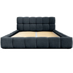 Łóżko Bono 160x200