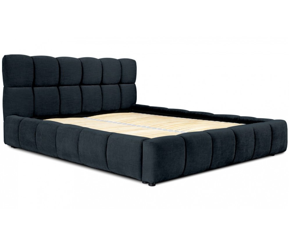 Łóżko Bono 160x200