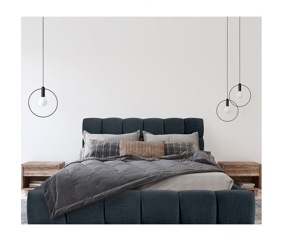 Łóżko Bono 160x200