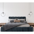 Łóżko Bono 160x200