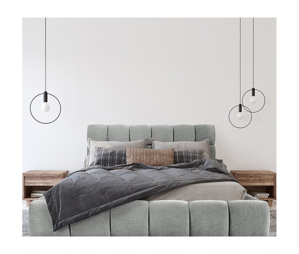 Łóżko Bono 180x200