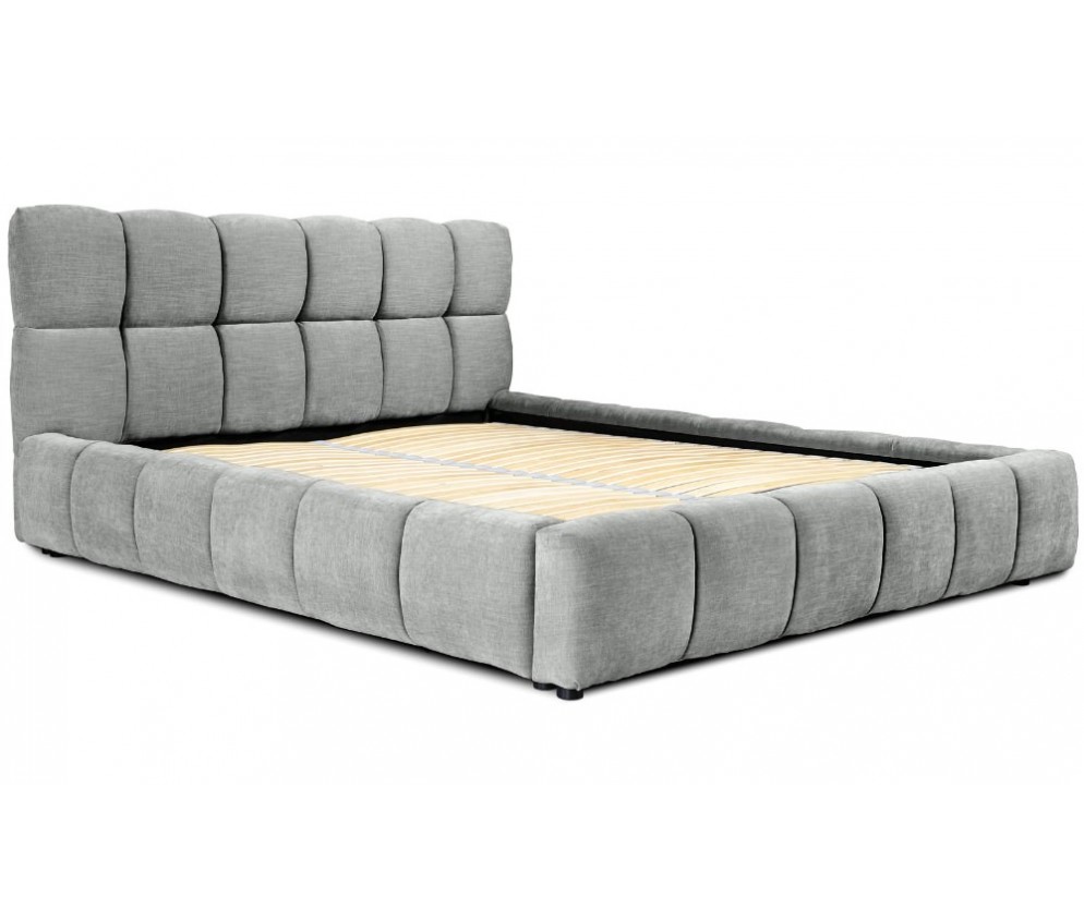 Łóżko Bono 180x200