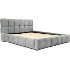 Łóżko Bono 180x200