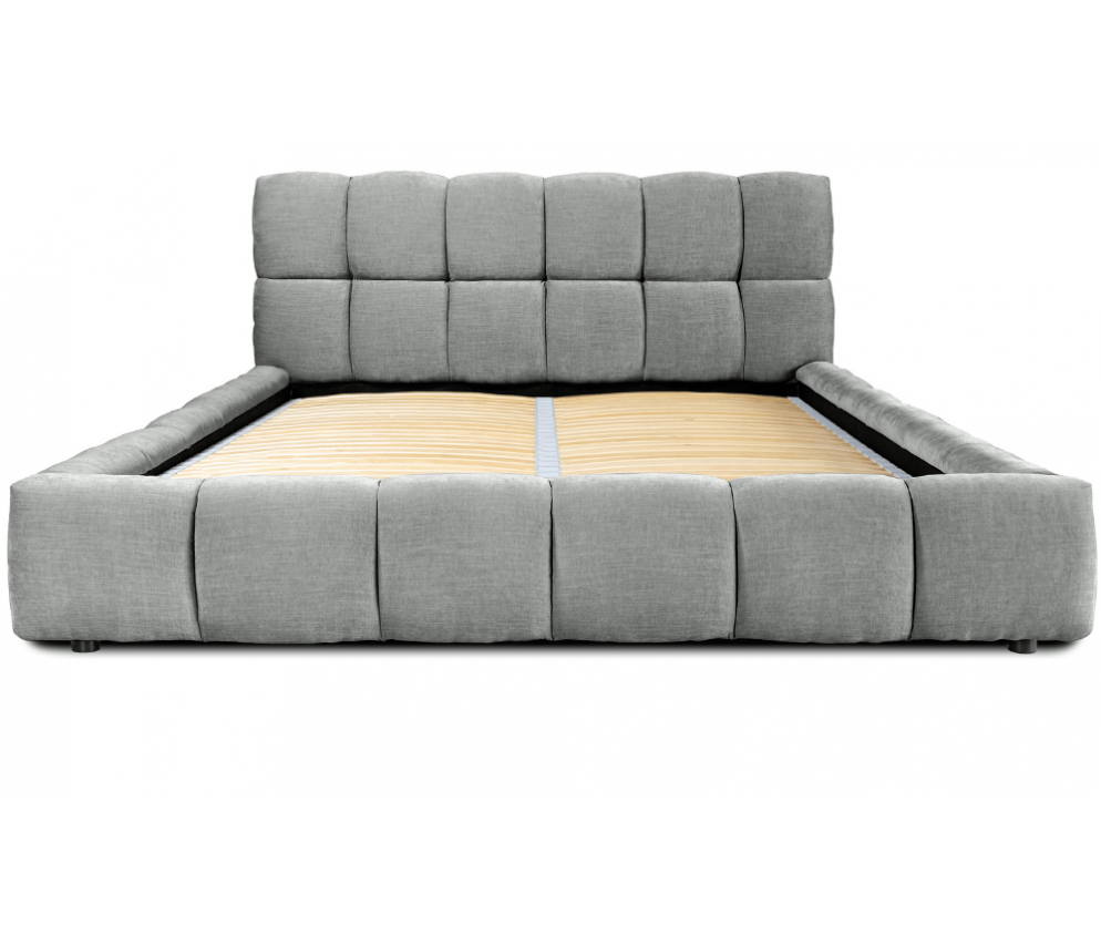 Łóżko Bono 180x200