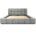 Łóżko Bono 180x200