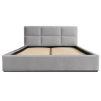 Łóżko Pino 140x200