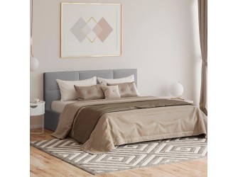 Łóżko Pino 140x200