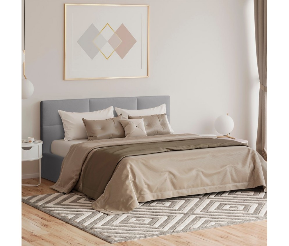 Łóżko Pino 140x200