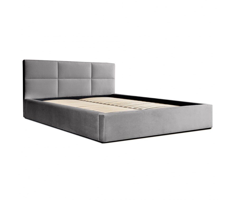 Łóżko Pino 140x200