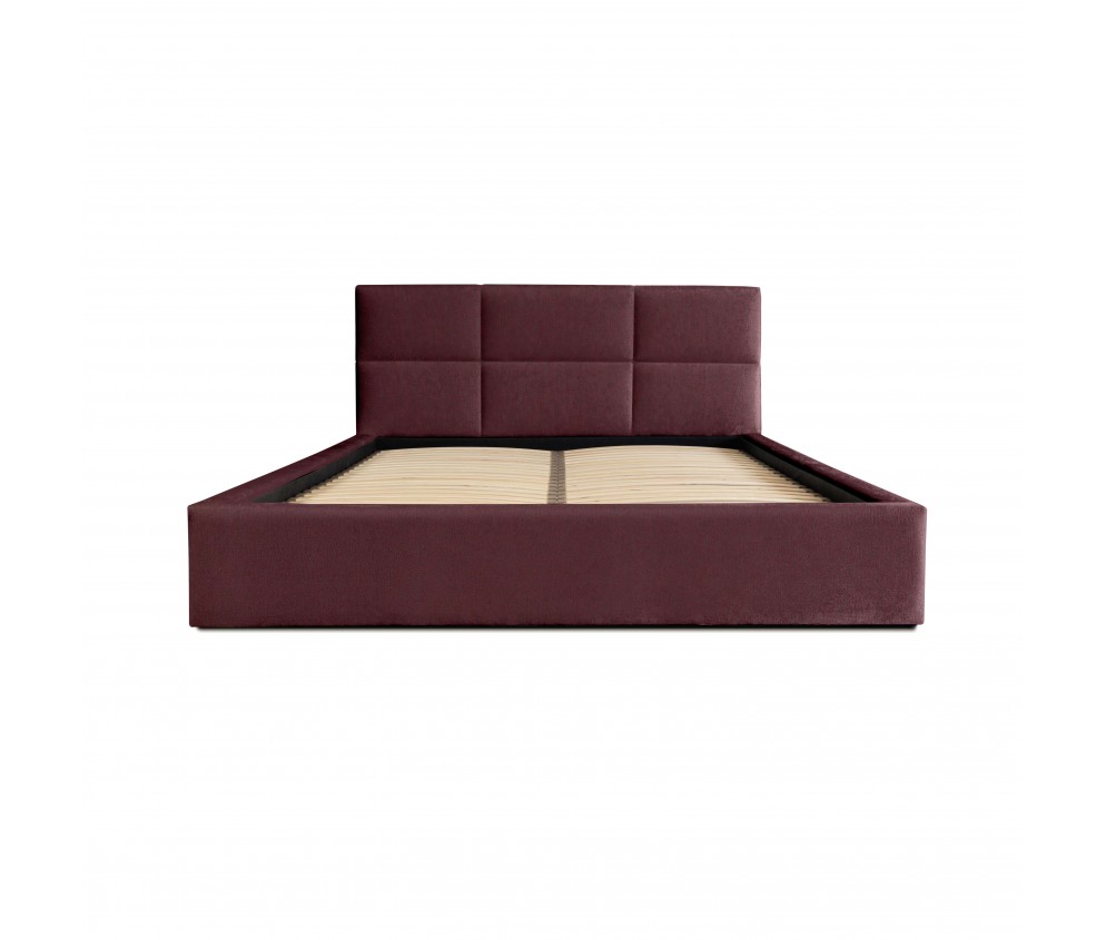 Łóżko Pino 160x200