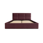 Łóżko Pino 160x200