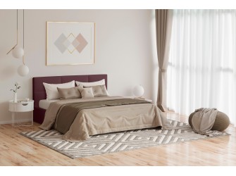 Łóżko Pino 160x200