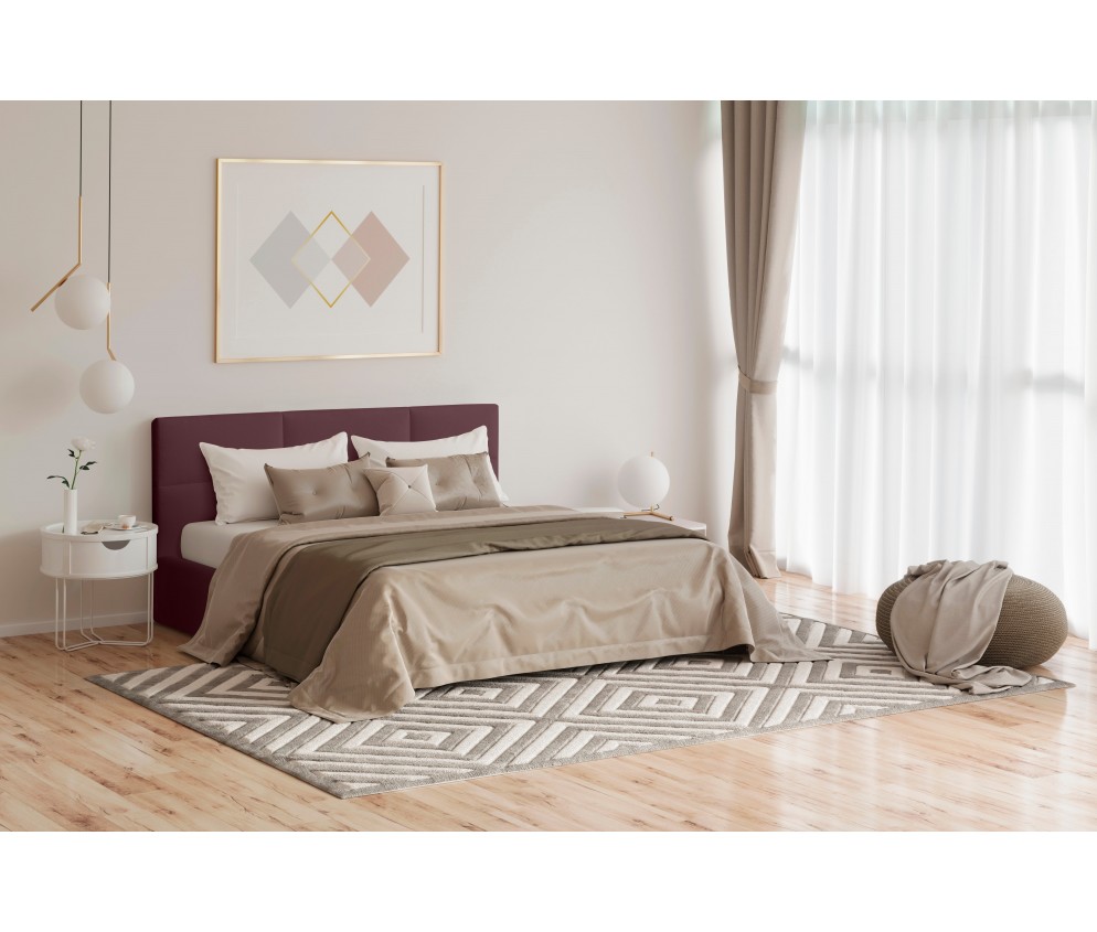 Łóżko Pino 160x200