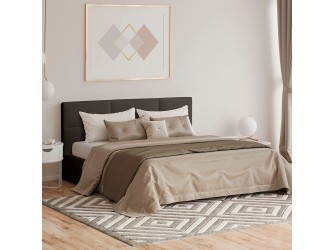 Łóżko Pino 180x200