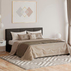 Łóżko Pino 180x200