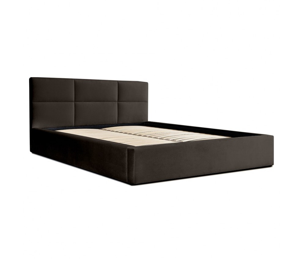 Łóżko Pino 180x200