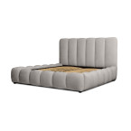 Łóżko Dello 140x200