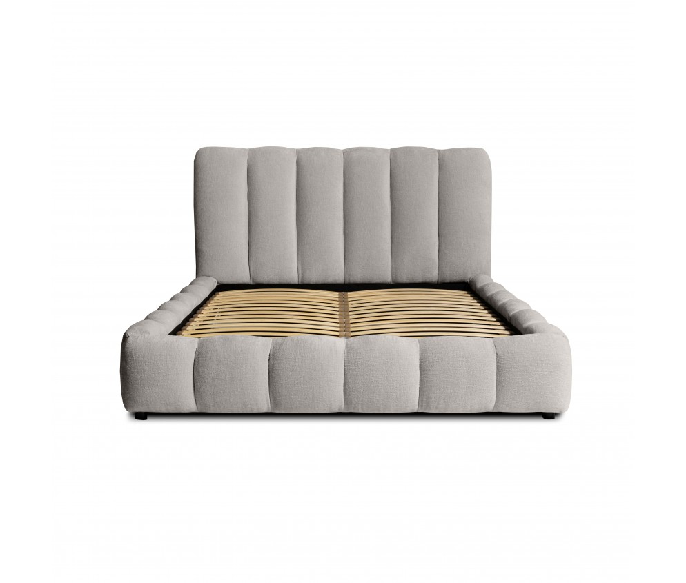 Łóżko Dello 140x200