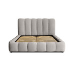 Łóżko Dello 140x200