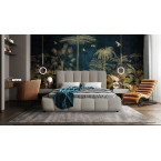 Łóżko Dello 140x200