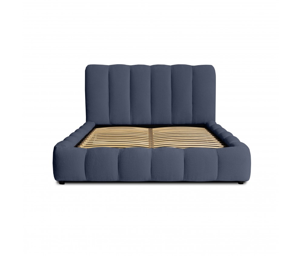 Łóżko Dello 160x200