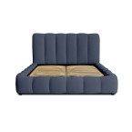 Łóżko Dello 160x200