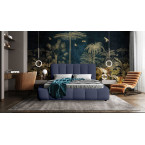 Łóżko Dello 160x200