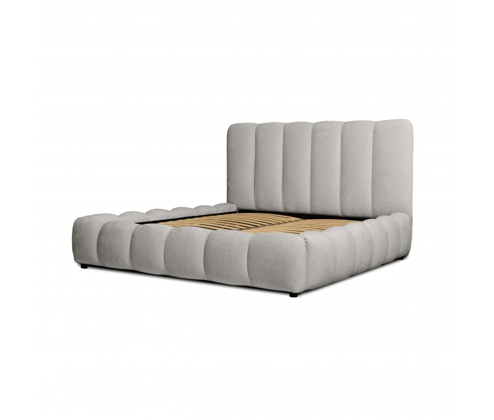 Łóżko Dello 180x200