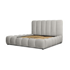 Łóżko Dello 180x200