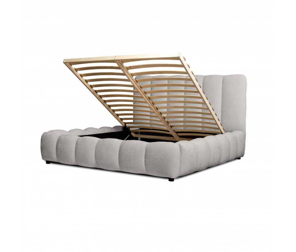 Łóżko Dello 180x200