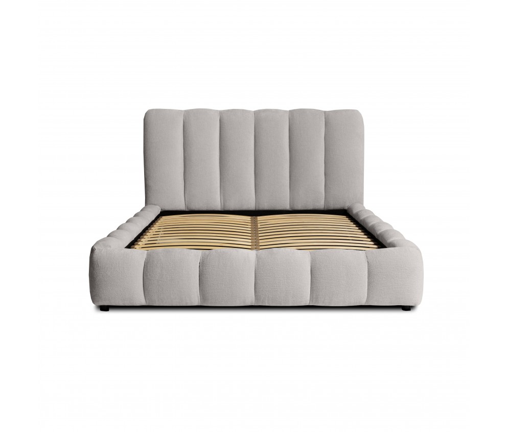 Łóżko Dello 180x200