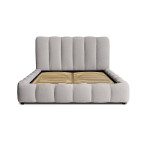 Łóżko Dello 180x200