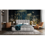 Łóżko Dello 180x200