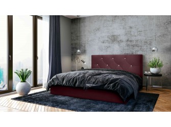 Łóżko Kona 140x200