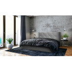 Łóżko Kona 140x200