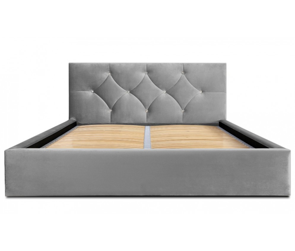 Łóżko Kona 140x200