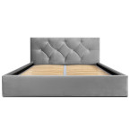 Łóżko Kona 140x200