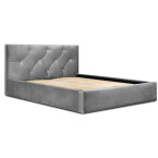 Łóżko Kona 140x200