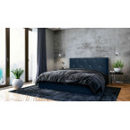 Łóżko Kona 160x200