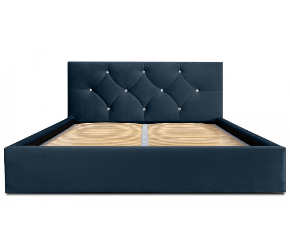 Łóżko Kona 160x200