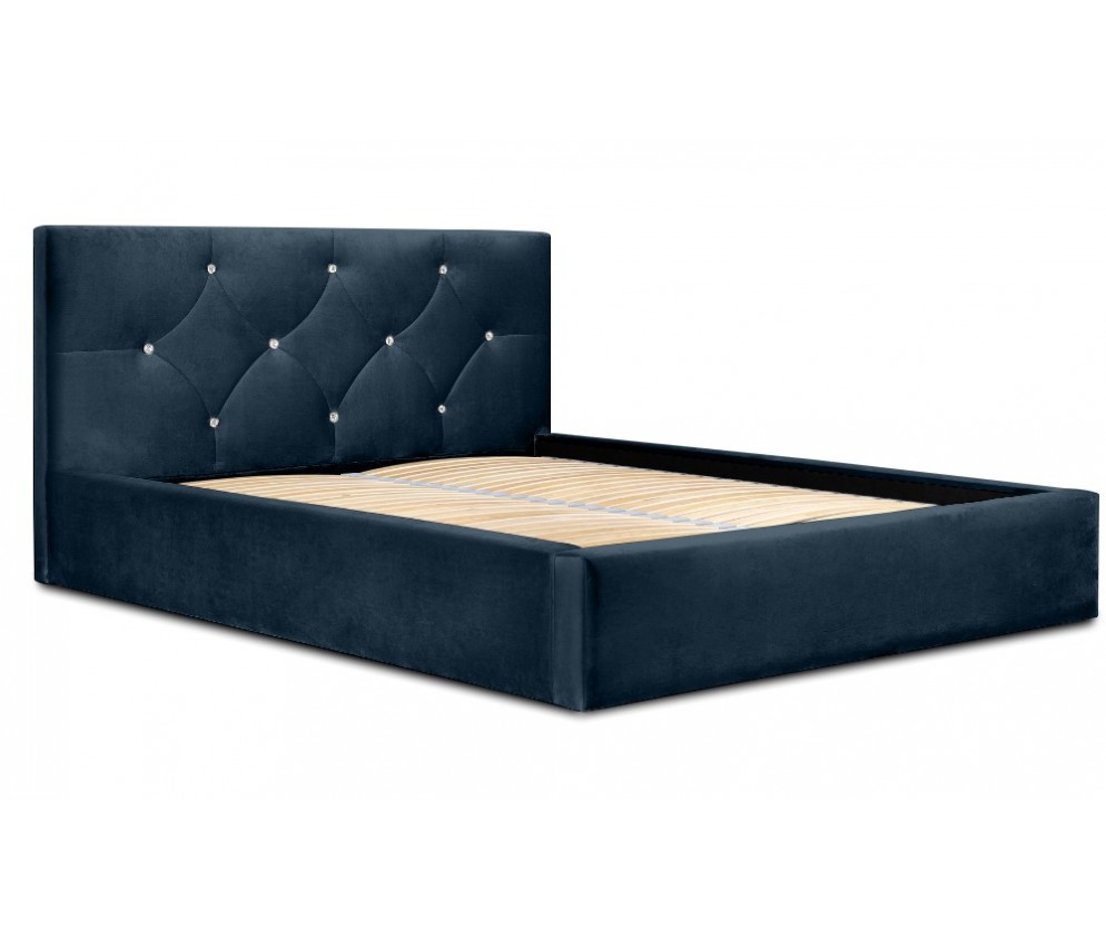 Łóżko Kona 160x200