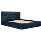 Łóżko Kona 160x200