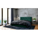 Łóżko Kona 180x200